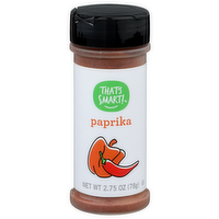 That's Smart! Paprika - 2.75 Ounce