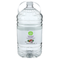 That's Smart! White Distilled Vinegar - 128 Fluid Ounce