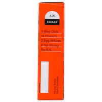 RXBAR Bar Pb Drk Cho 5pc - 1.9 Ounce - 5 Count