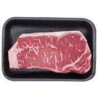 Market Cab Prime Ny Srln Stk Sm - Avg 1.41 Lbs