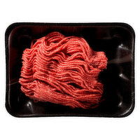 Angus Ground Sirloin - Avg 1.46 Lbs