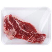 Slt Bi New York Strip - Avg 1.30 Lbs
