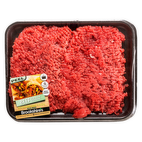 Select Beef Cutlets - Avg 0.80 Lb