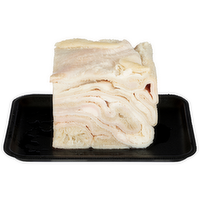 Beef Tripe - Avg 2.08 Lbs