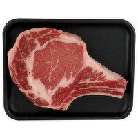 Choice Bone-In Ribeye Steak - Avg 1.75 Lbs