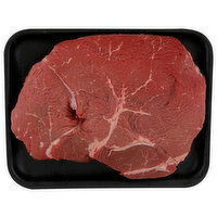 Choice Top Sirloin - Avg 2.06 Lbs