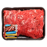 Select Tenderized Skirt Steak Fajitas - Avg 0.95 Lb