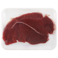 Select Boneless Thin Cut Arm Steak - Avg 1.49 Lbs