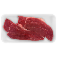 Family Pack Select Boneless Arm Steak - Avg 1.76 Lbs