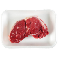 Boneless Shank Meat - Avg 1.16 Lbs