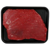Certified Angus Beef Flank Steak - Avg 1.96 Lbs