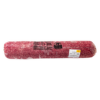 Certified Angus Beef Brand - Avg 1.37 Lbs