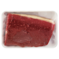 Select Boneless Top Round Roast - Avg 2.07 Lbs