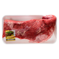 Select Fully Trimmed Split Brisket - Avg 4.01 Lbs