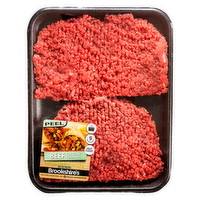 Select Gravy Steak - Avg 0.99 Lb