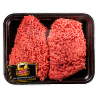 Choice Beef Cutlets - Avg 0.79 Lb