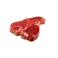 Super Pack Select Porterhouse Steak - Avg 2.78 Lbs