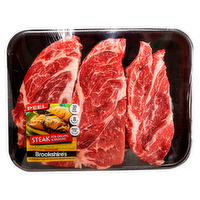 Select Boneless Chuck Eye Steak - Avg 1.13 Lbs