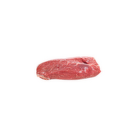 Super Pack Select Boneless Chuck Tender Roast - Avg 4.17 Lbs