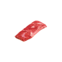 Super Pack Select Boneless Full Trim Brisket - Avg 4.63 Lbs