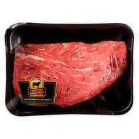 Certified Angus Beef Brand Chuck Tender Roast - Avg 2.32 Lbs