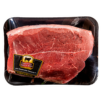 Certified Angus Beef Brand Arm Roast Boneless - Avg 2.21 Lbs