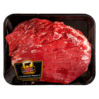 Choice Flank Steak - Avg 1.24 Lbs