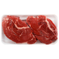 Super Pack Select Boneless Chuck Roast - Avg 4.98 Lbs