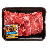 Select Skirt Steak Fajitas - Avg 0.91 Lb