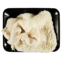 Honeycomb Tripe - Avg 1.29 Lbs