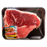 Select T-Bone Steak - Avg 1.14 Lbs