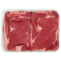 Select Boneless Ribeye Steak - Avg 1.69 Lbs