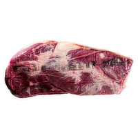 Select Beef Brisket - Avg 15.15 Lbs