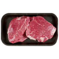 Certified Angus Beef Perfect Trimmed Filet - Avg 1.06 Lbs