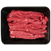 Certified Angus Beef Fondue - Avg 0.69 Lb