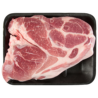 Boneless Pork Butt - Avg 2.91 Lbs