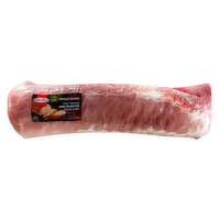 Hormel Lean • Boneless Center Cut Pork Loin - Avg 8.48 Lbs