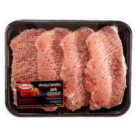 Hormel Pork - Avg 1.00 Lb