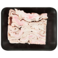 Hormel Pork Stomach - Avg 1.97 Lbs