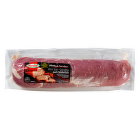 Hormel Extra Lean • Boneless Pork Tenderloin - Avg 1.16 Lbs