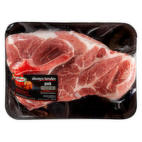 Hormel Pork - Avg 3.30 Lbs