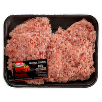 Hormel Pork - Avg 0.85 Lb