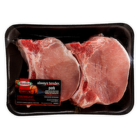 Hormel Pork - Avg 1.48 Lbs