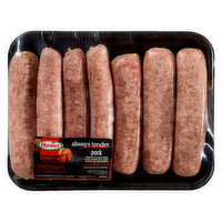 Hormel Pork - Avg 1.21 Lbs