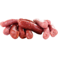 Cajun Chicken Sausage - Avg 1.45 Lbs