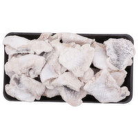 Catfish Nugget - Avg 1.42 Lbs