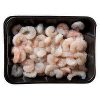 Shrimp, Skewered, Tb - 1 Each