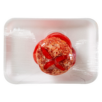 Stuffed Bell Peppers - Avg 1.22 Lbs
