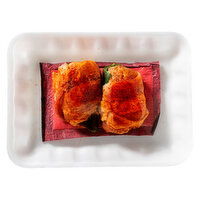 Stuffed Jalapeno Peppers - 1 Each