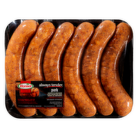 Hormel Pork - Avg 1.36 Lbs